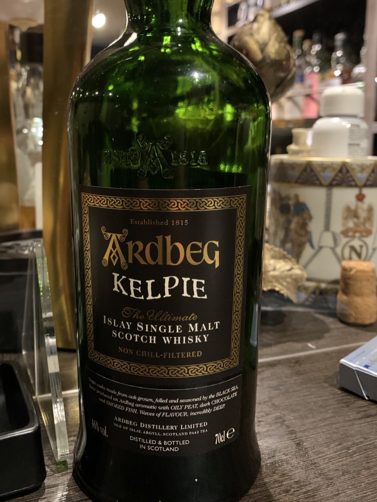 Ardbeg Blaaack オフィシャル アードベッグ ブラック 酒 | endageism.com